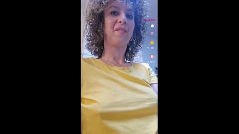 nikol online show from February 9, 2025, 6:11 am