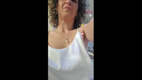 nikol online show from February 11, 2025, 6:40 am