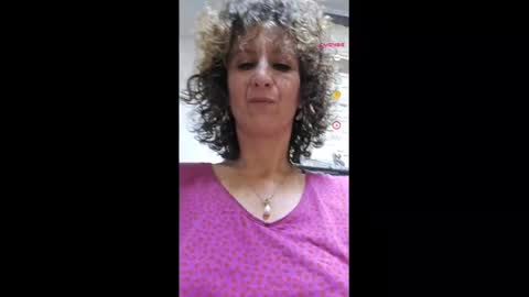 nikol online show from February 12, 2025, 7:45 pm