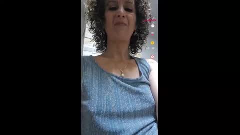 nikol online show from February 15, 2025, 5:07 pm