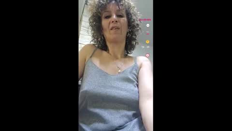 nikol online show from February 16, 2025, 1:16 pm