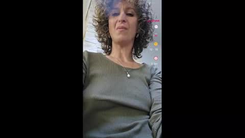 nikol online show from February 17, 2025, 11:13 am