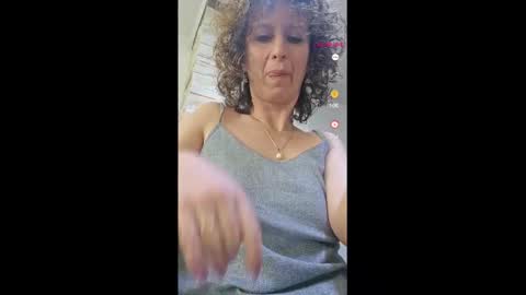 nikol online show from February 18, 2025, 8:59 am