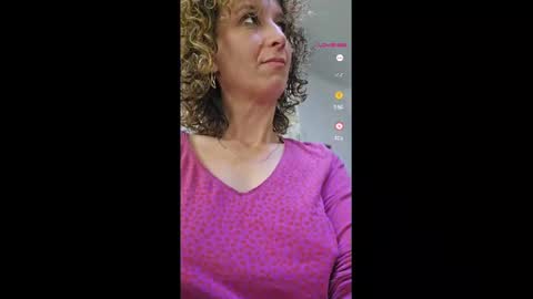nikol online show from March 5, 2025, 8:32 am