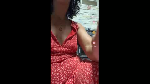 nikol online show from September 24, 2025, 6:55 pm