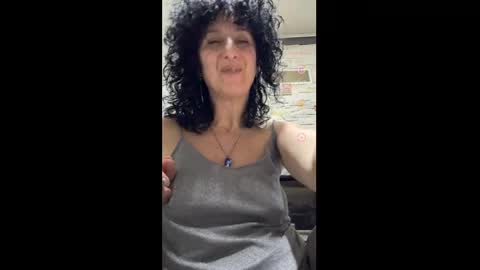 nikol online show from March 22, 2026, 8:01 pm