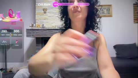 nikol online show from April 29, 2026, 6:14 pm