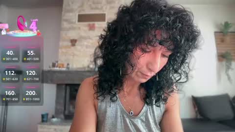 Snapshot of nikpassion123 chatting on July 4, 2026, 4:51 am nikol online show from July 4, 2026, 4:51 am