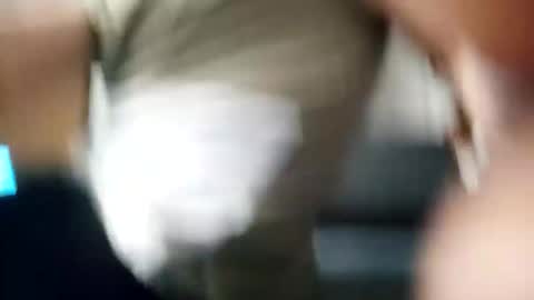 niksdick2121 online show from November 18, 2025, 8:46 pm