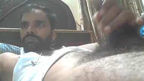 nik online show from June 7, 2026, 3:43 am