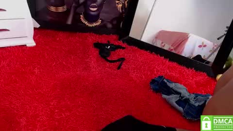 niky 68 online show from September 12, 2025, 3:01 pm