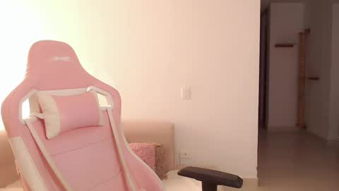 niky_blue online show from January 12, 2025, 12:55 pm