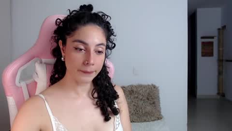niky_blue online show from January 31, 2025, 11:24 pm