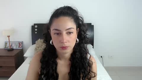niky_blue online show from May 4, 2026, 12:23 pm