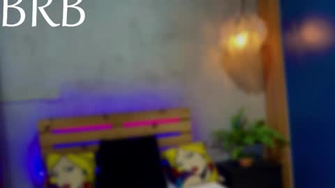 Snapshot of niky_doll_ chatting on September 22, 2025, 1:02 pm Niky online show from September 22, 2025, 1:02 pm