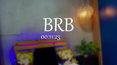 Snapshot of niky_doll_ chatting on October 1, 2025, 12:44 pm Niky online show from October 1, 2025, 12:44 pm