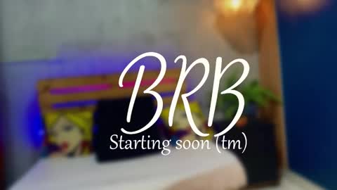 Snapshot of niky_doll_ chatting on October 18, 2025, 12:39 pm Niky online show from October 18, 2025, 12:39 pm