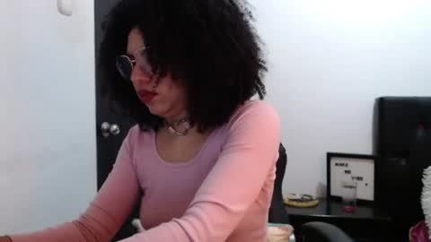 Nicole    GTM-5 1100 pm - 700 am online show from June 21, 2026, 7:44 am
