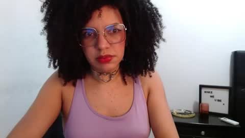 Nicole    GTM-5 1100 pm - 700 am online show from June 25, 2026, 6:18 am