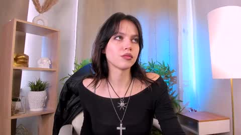 Veronica online show from April 25, 2026, 7:00 am