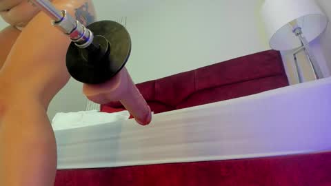 nIKY online show from January 31, 2026, 8:40 pm