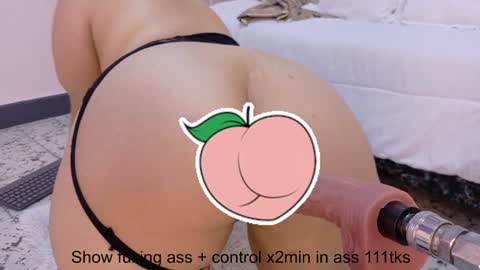  NIKY SMIT  online show from December 30, 2024, 2:40 pm