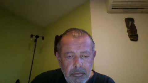 Snapshot of nikyo419 chatting on September 15, 2025, 4:01 am nikyo419 online show from September 15, 2025, 4:01 am