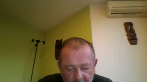 Snapshot of nikyo419 chatting on September 22, 2025, 4:14 am nikyo419 online show from September 22, 2025, 4:14 am