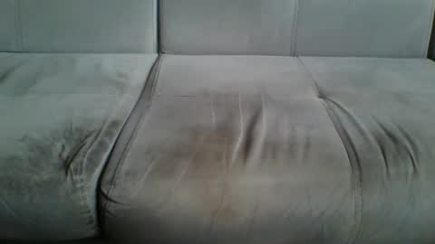 Snapshot of nikyo419 chatting on September 24, 2025, 5:11 am nikyo419 online show from September 24, 2025, 5:11 am