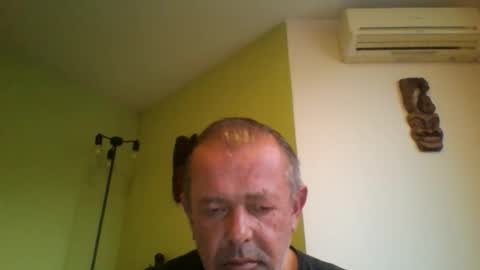 Snapshot of nikyo419 chatting on September 27, 2025, 4:39 am nikyo419 online show from September 27, 2025, 4:39 am