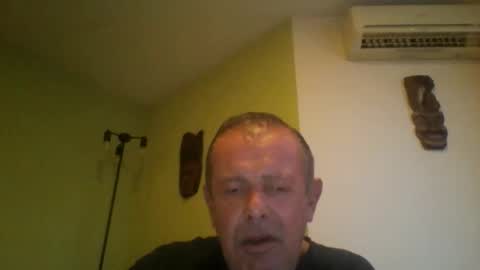 Snapshot of nikyo419 chatting on October 1, 2025, 4:29 am nikyo419 online show from October 1, 2025, 4:29 am