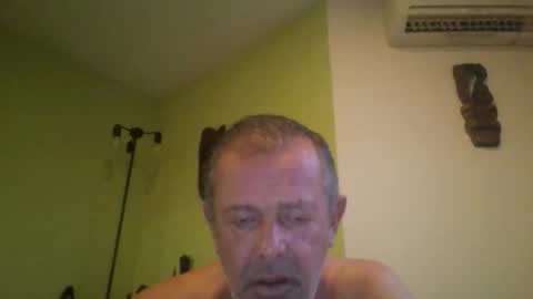 Snapshot of nikyo419 chatting on October 3, 2025, 5:04 am nikyo419 online show from October 3, 2025, 5:04 am