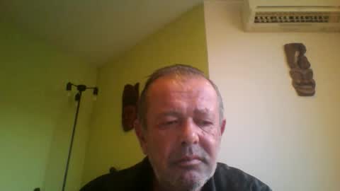 Snapshot of nikyo419 chatting on October 5, 2025, 4:44 am nikyo419 online show from October 5, 2025, 4:44 am