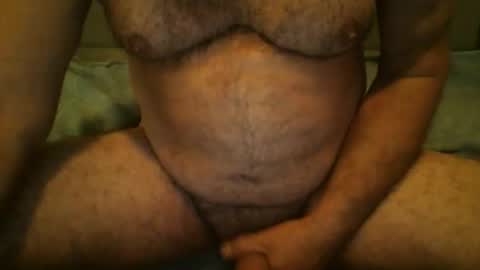 Snapshot of nikyo419 chatting on October 9, 2025, 4:21 am nikyo419 online show from October 9, 2025, 4:21 am