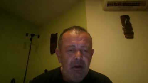 Snapshot of nikyo419 chatting on October 12, 2025, 4:00 am nikyo419 online show from October 12, 2025, 4:00 am