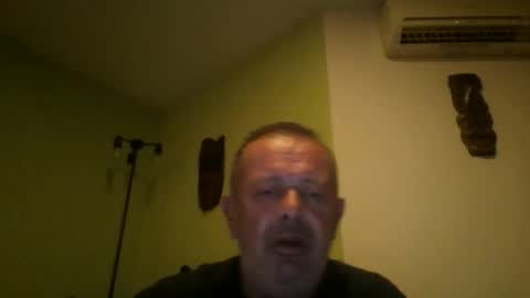 Snapshot of nikyo419 chatting on October 13, 2025, 3:50 am nikyo419 online show from October 13, 2025, 3:50 am