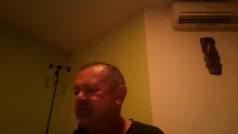 Snapshot of nikyo419 chatting on October 20, 2025, 3:40 am nikyo419 online show from October 20, 2025, 3:40 am