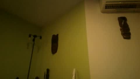 Snapshot of nikyo419 chatting on October 26, 2025, 4:29 am nikyo419 online show from October 26, 2025, 4:29 am