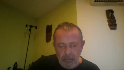 Snapshot of nikyo419 chatting on October 27, 2025, 5:22 am nikyo419 online show from October 27, 2025, 5:22 am