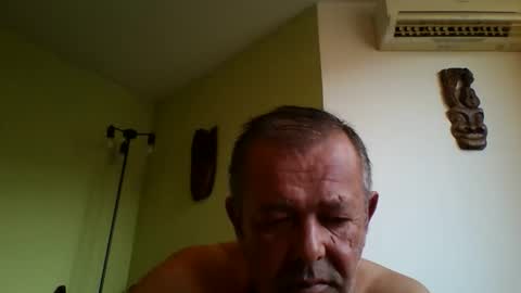 Snapshot of nikyo419 chatting on October 30, 2025, 5:53 am nikyo419 online show from October 30, 2025, 5:53 am