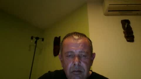 nikyo419 online show from November 19, 2025, 5:18 am