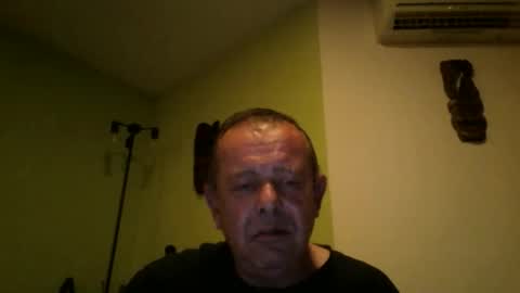 nikyo419 online show from January 13, 2026, 5:02 am