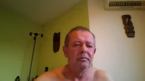 nikyo419 online show from January 15, 2026, 5:56 am