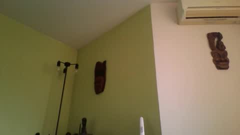 nikyo419 online show from February 7, 2026, 8:07 am