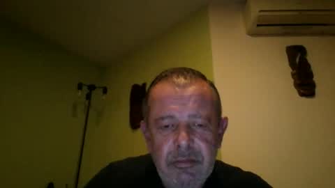 Snapshot of nikyo419 chatting on February 9, 2026, 4:49 am nikyo419 online show from February 9, 2026, 4:49 am