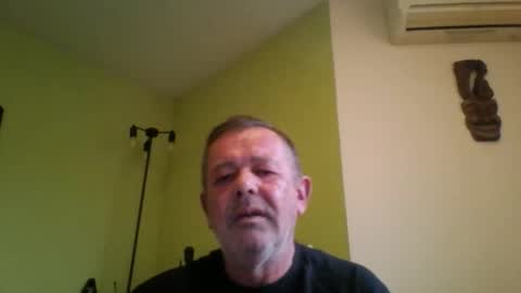 Snapshot of nikyo419 chatting on February 15, 2026, 7:51 am nikyo419 online show from February 15, 2026, 7:51 am