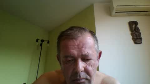 Snapshot of nikyo419 chatting on February 19, 2026, 5:58 am nikyo419 online show from February 19, 2026, 5:58 am