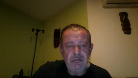 Snapshot of nikyo419 chatting on February 22, 2026, 4:57 am nikyo419 online show from February 22, 2026, 4:57 am