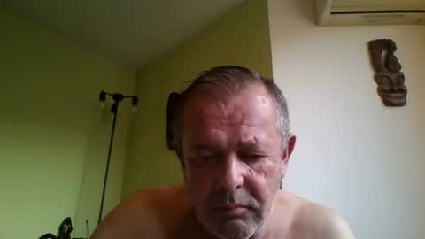 Snapshot of nikyo419 chatting on February 27, 2026, 5:51 am nikyo419 online show from February 27, 2026, 5:51 am