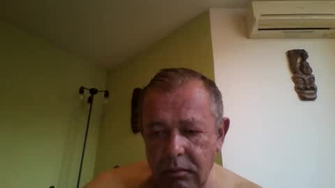 Snapshot of nikyo419 chatting on March 2, 2026, 5:19 am nikyo419 online show from March 2, 2026, 5:19 am